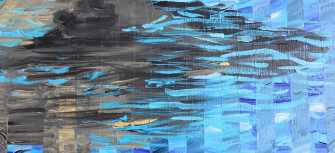 soumyadeep