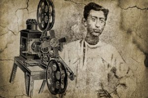 স্টিম ইঞ্জিন : ডিসেম্বর ২০১৮