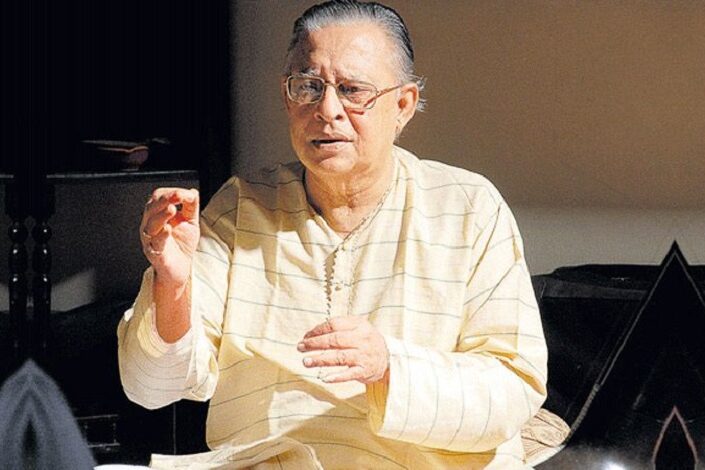 অরুণ ভাদুড়ি