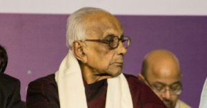 নীরেন্দ্রনাথ