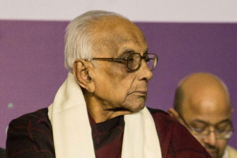 নীরেন্দ্রনাথ