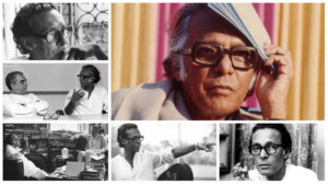 রিজার্ভড বগি - শেষ মোহিকান