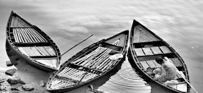 shibsagar