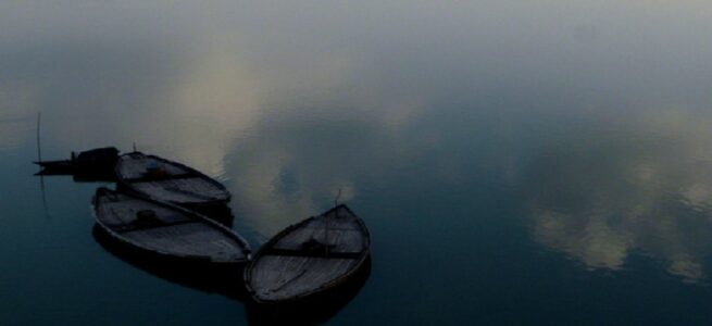 গৌতম দাস