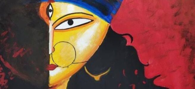 aparajita