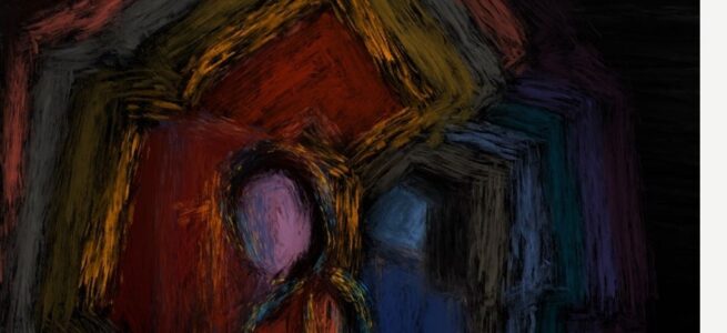 Header (9)