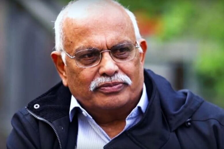 buddhadeb@gaffar