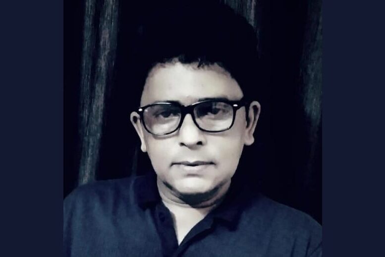 jashodhara@prabuddhasundar