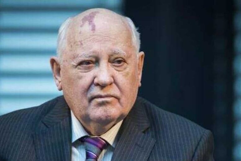 shubhashish@gorbachev