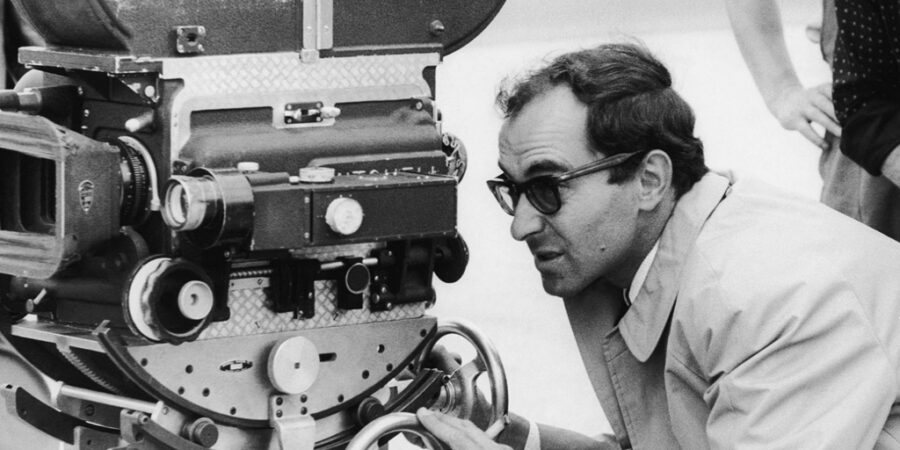 godard