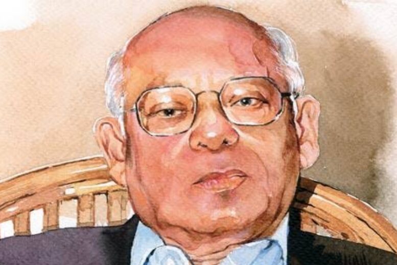 kanishka@ranajit
