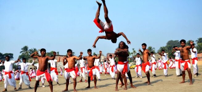 prabuddha