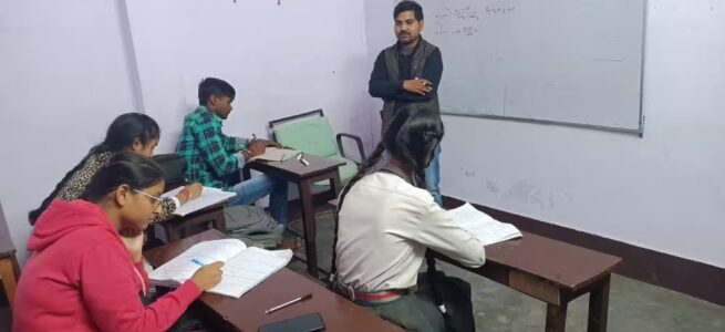 prabuddha