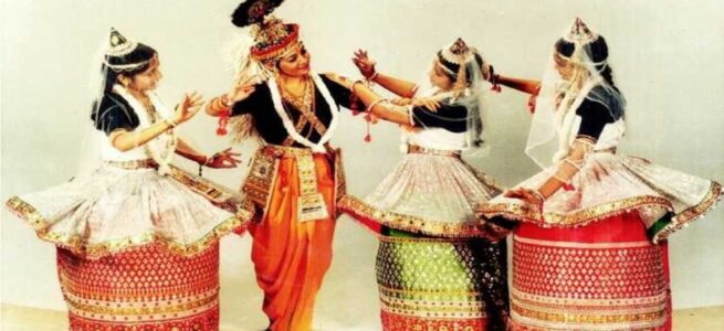 surashree