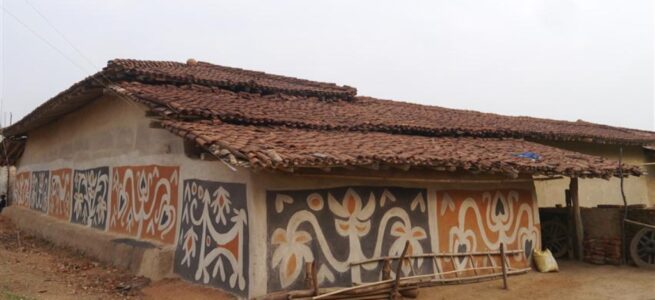somnath