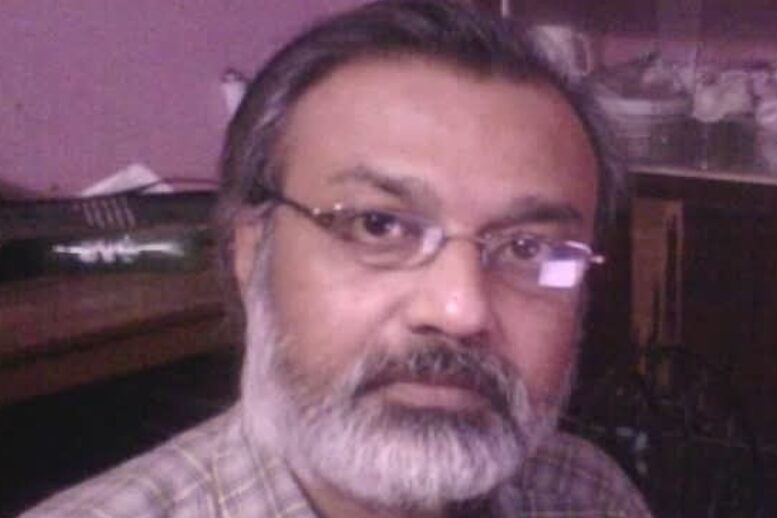 goutam@biswajit