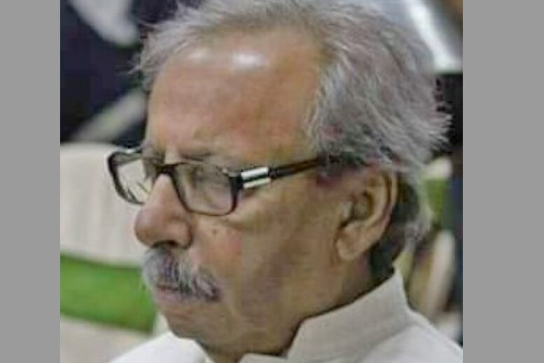 sarbajit@pijush