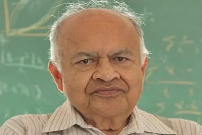 taparati@jayant